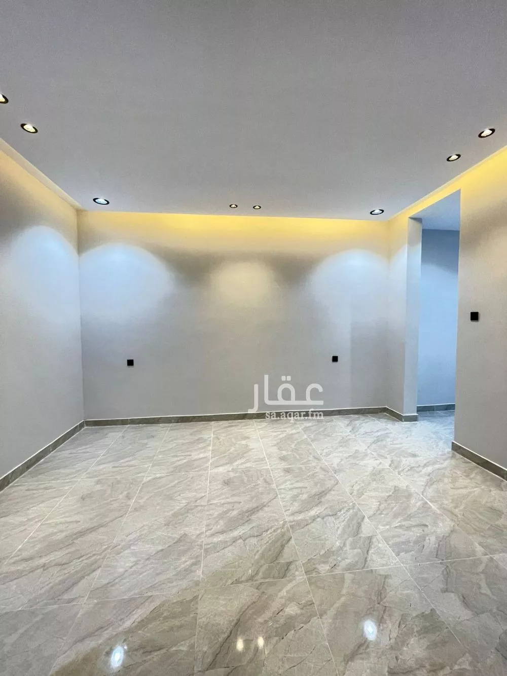 فيلا 6 غرف في الكعكية، مكة 13