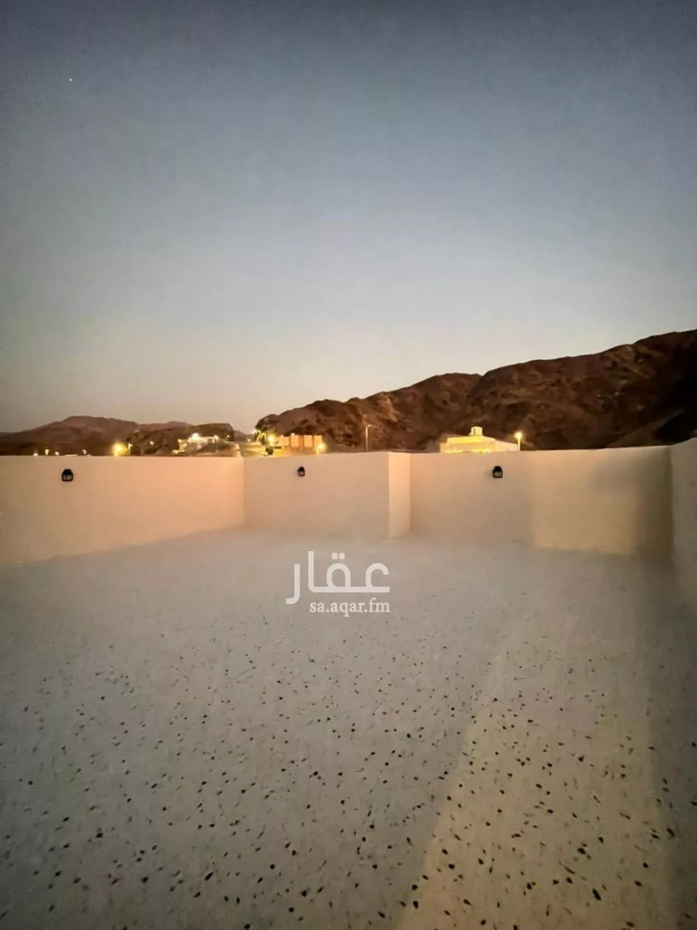 فيلا 7 غرف في الكعكية، مكة 16