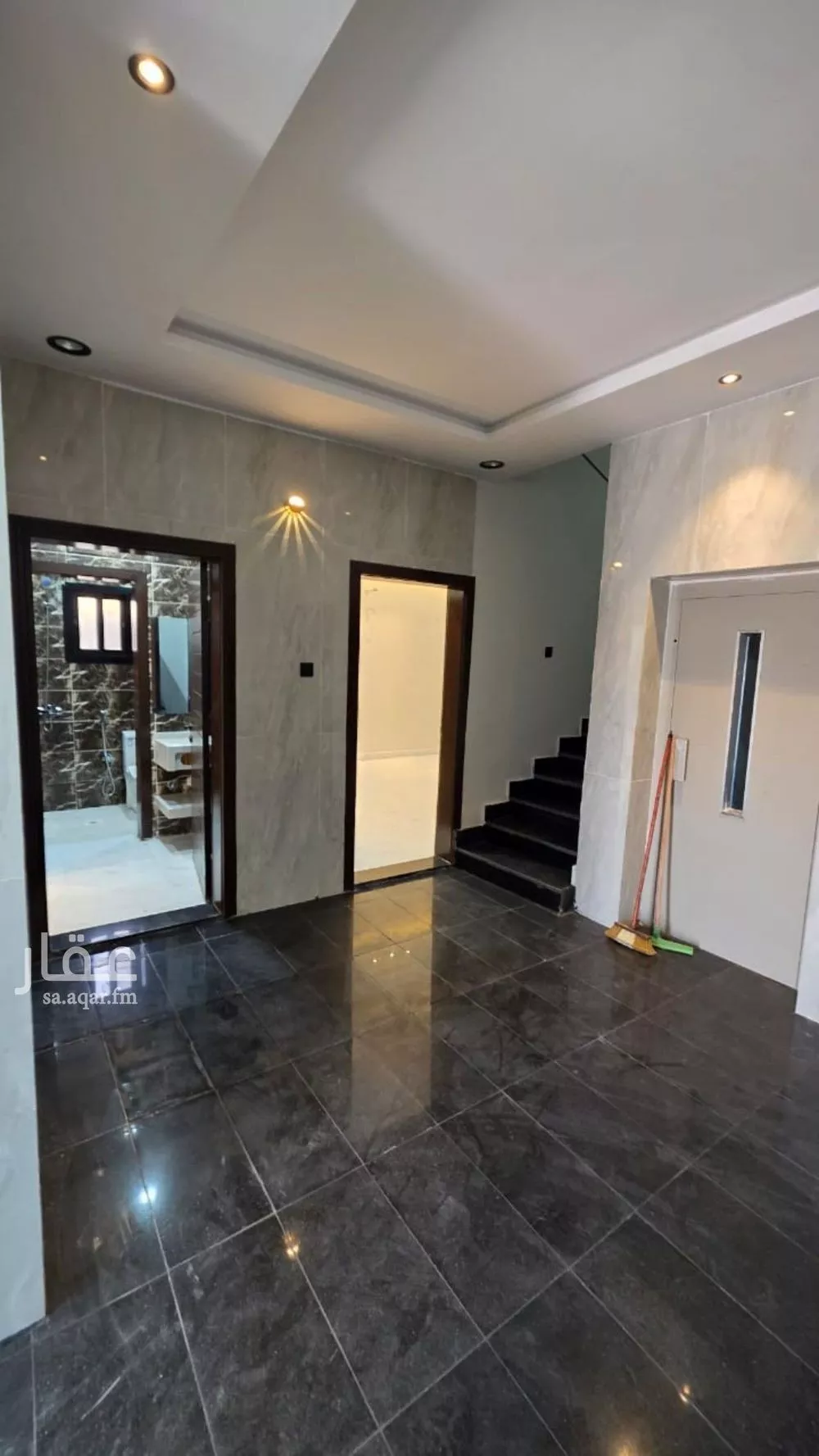 4 bedroom villa in Al Kakiyyah, Makkah 4