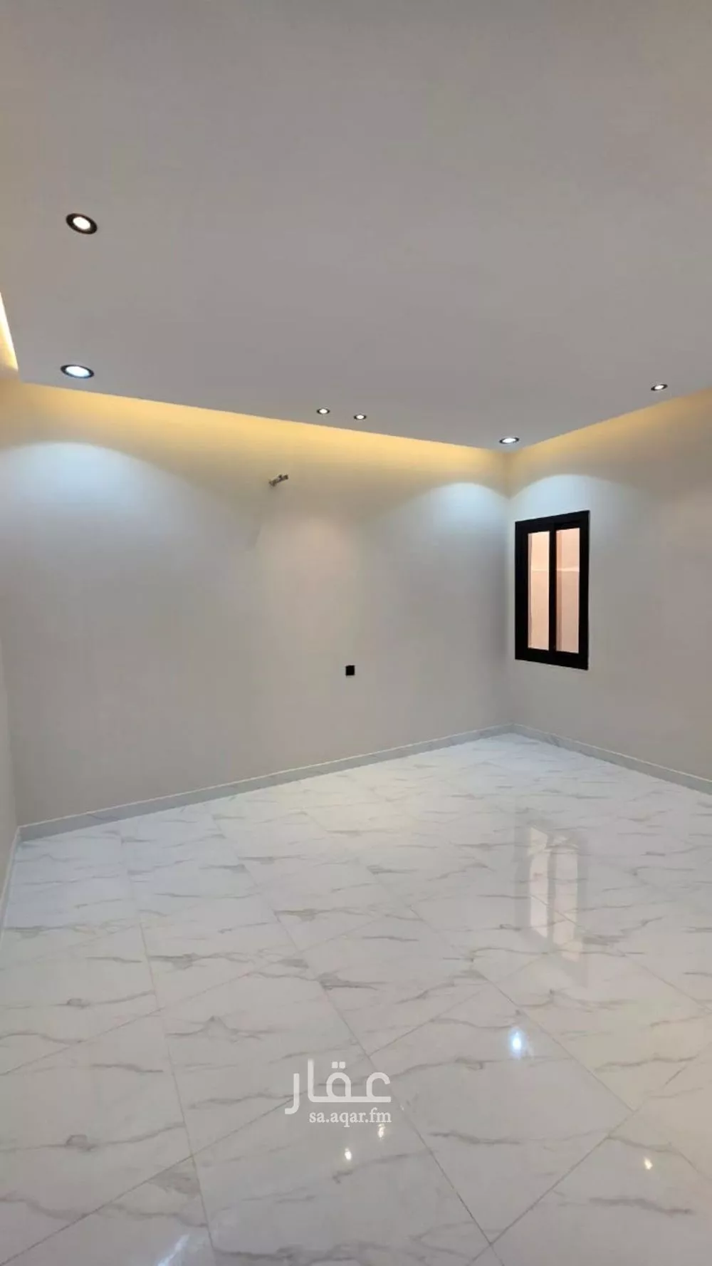 4 bedroom villa in Al Kakiyyah, Makkah 14