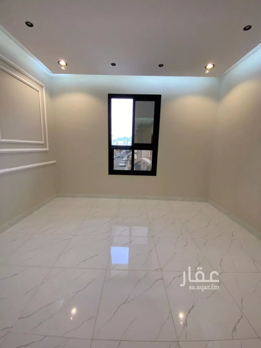 5 bedroom apartment in Al Rashidiyyah, Makkah 7