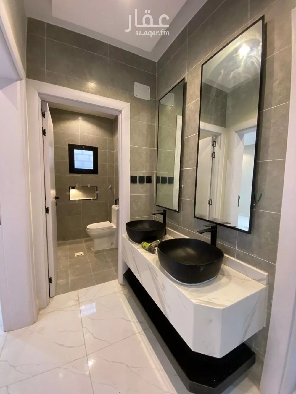 5 bedroom apartment in Al Rashidiyyah, Makkah 8