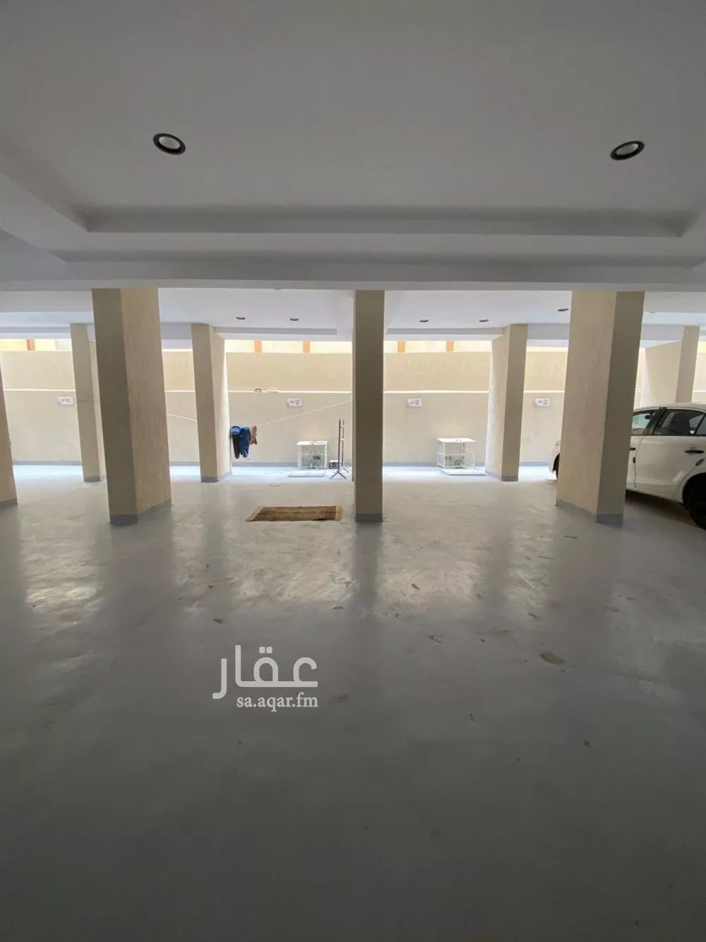 5 bedroom apartment in Al Rashidiyyah, Makkah 5