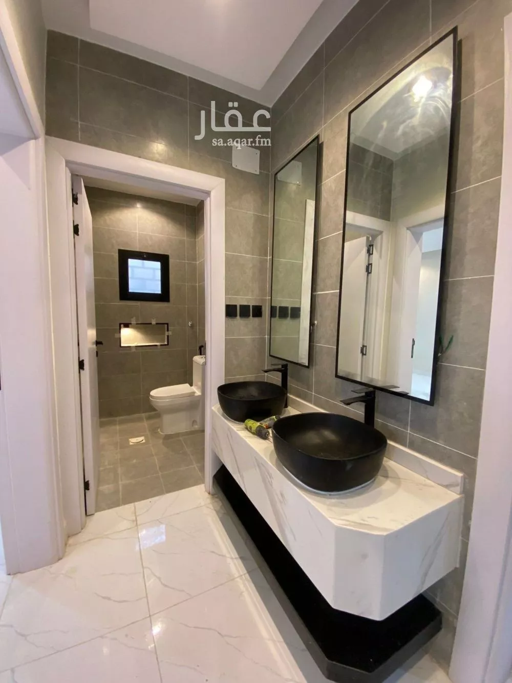 5 bedroom apartment in Al Rashidiyyah, Makkah 16