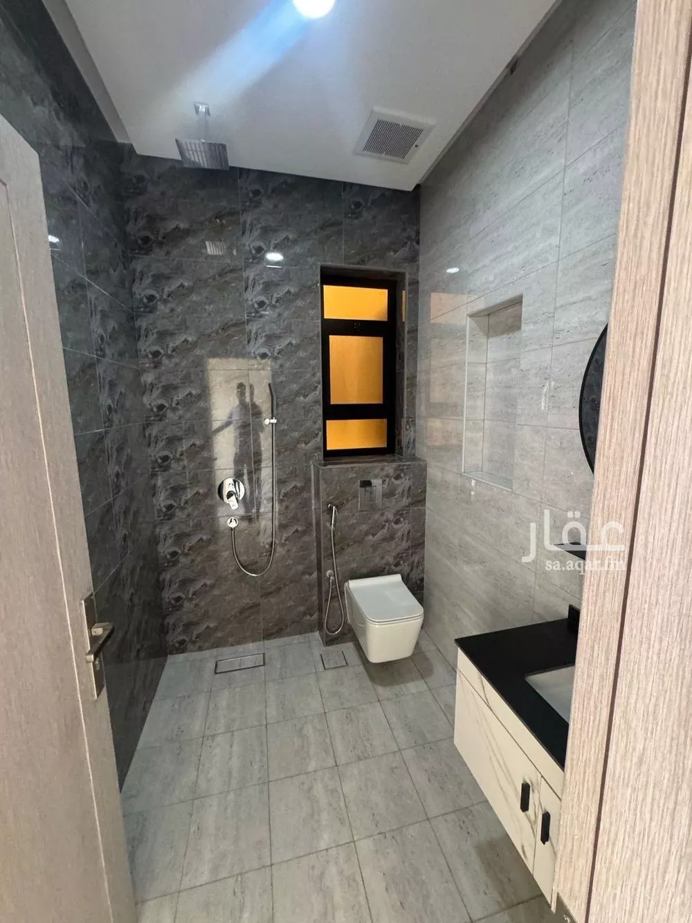 5 bedroom apartment in Al Ukayshiyyah, Makkah 5