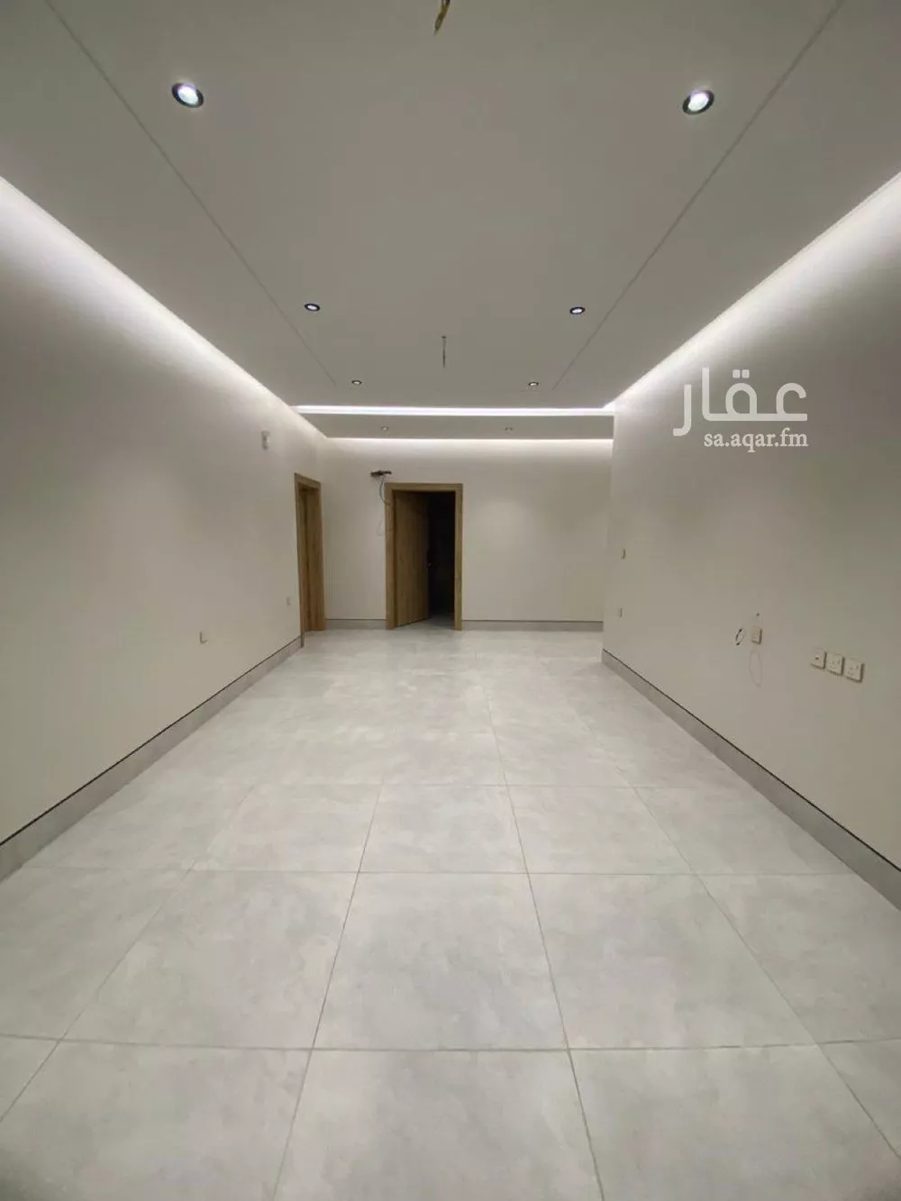 شقة 5 غرف في بطحاء قريش 4