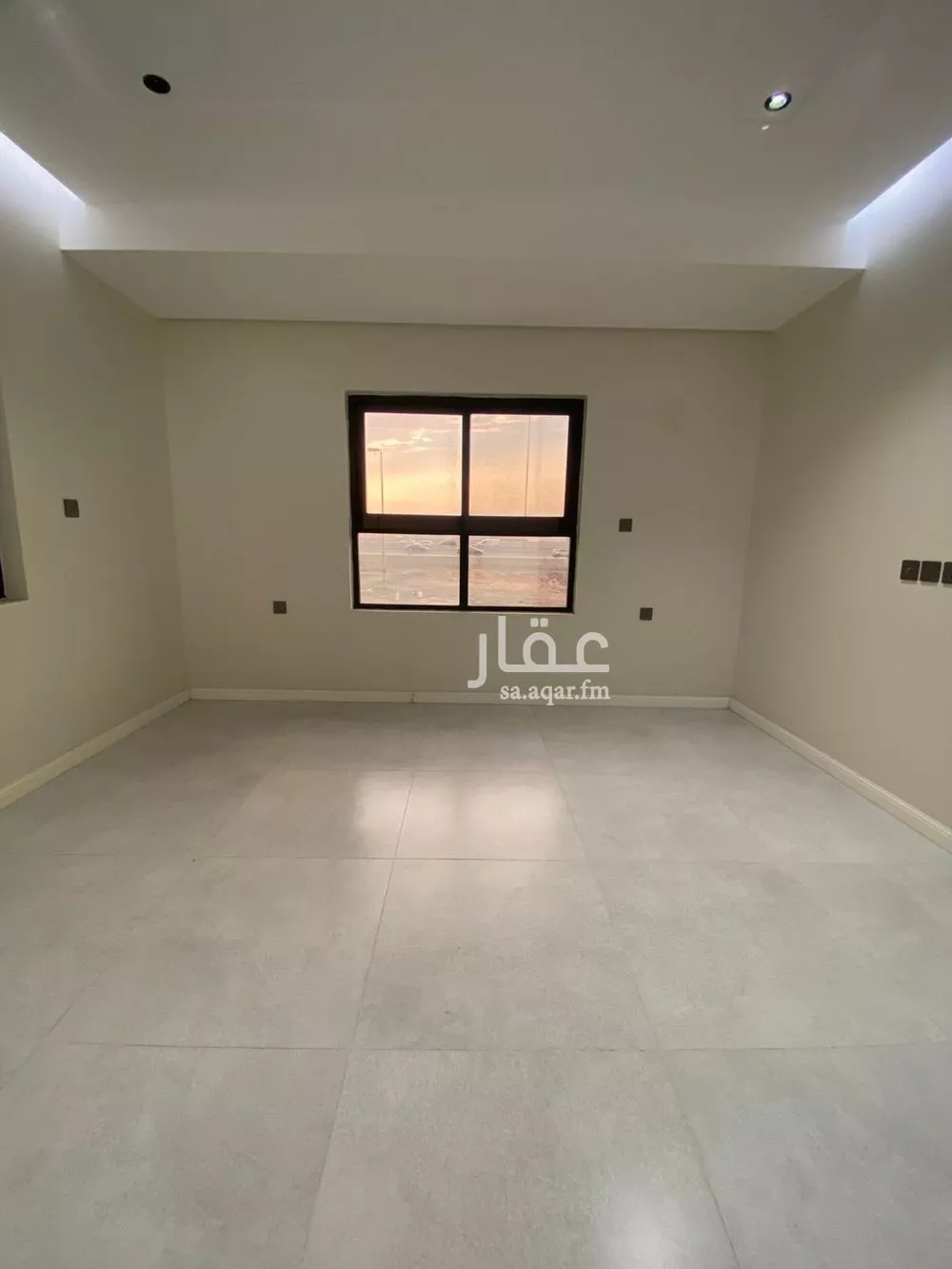 4 bedroom apartment in Al Hamra wa Umm Al Joud, Makkah 8