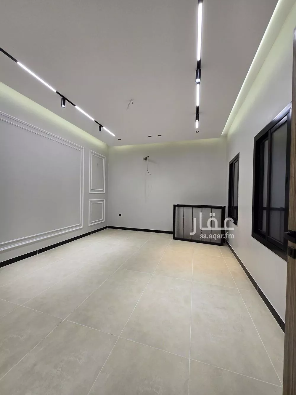 8 bedroom villa in King Fahd, Makkah 16