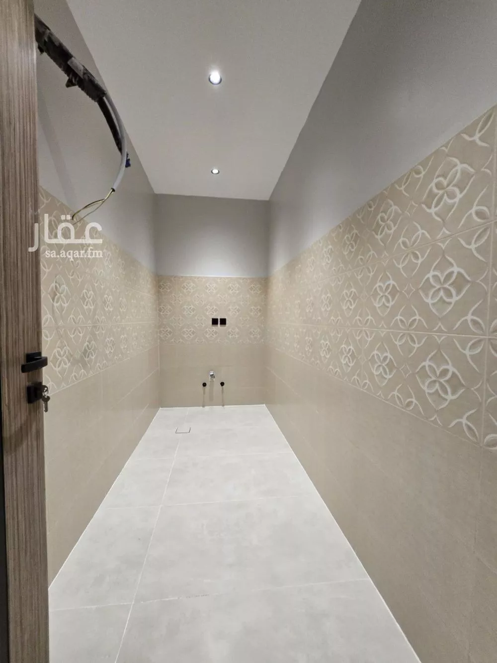 8 bedroom villa in King Fahd, Makkah 17