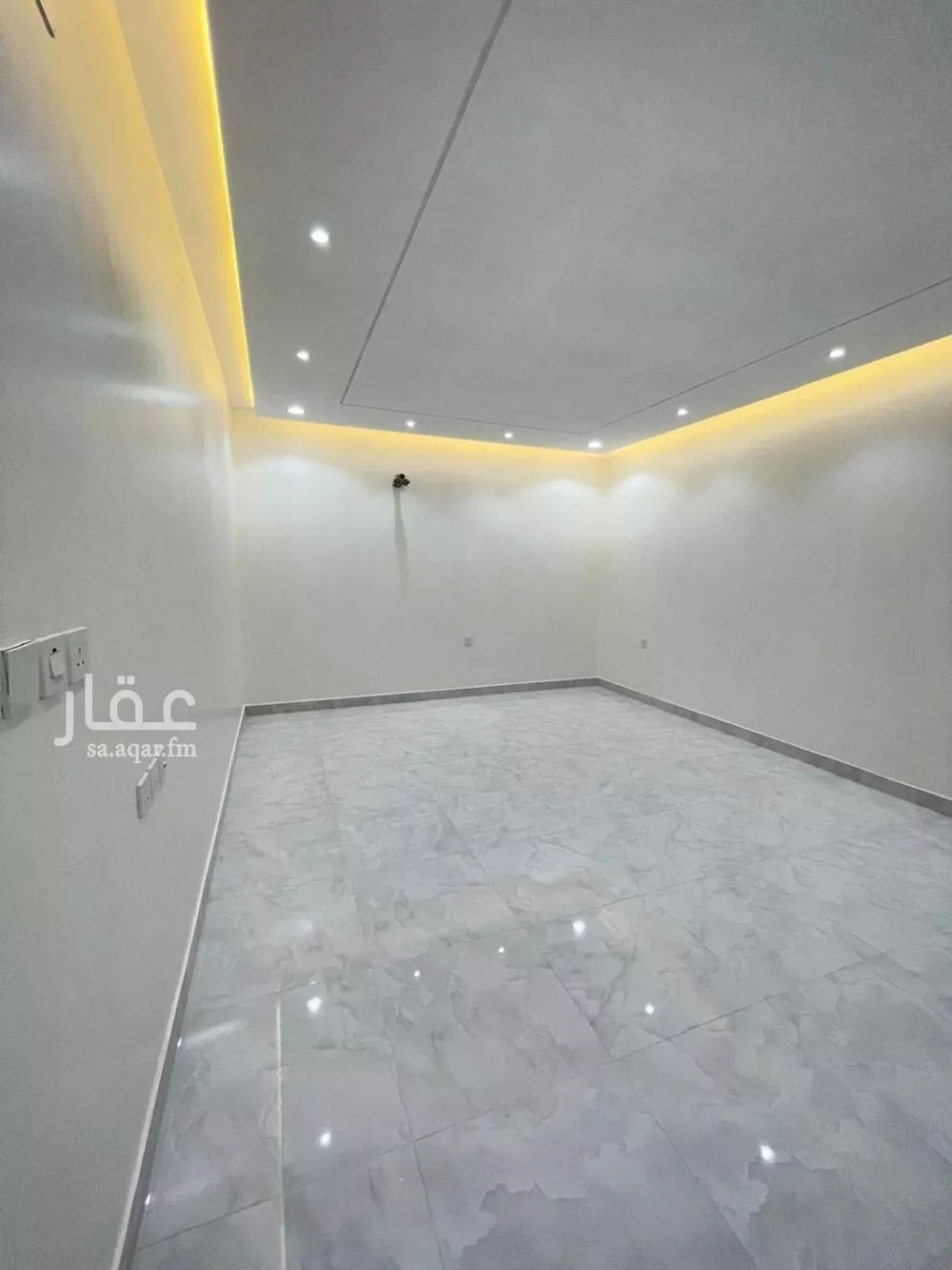 6 bedroom villa in Al Hijra, Makkah 8