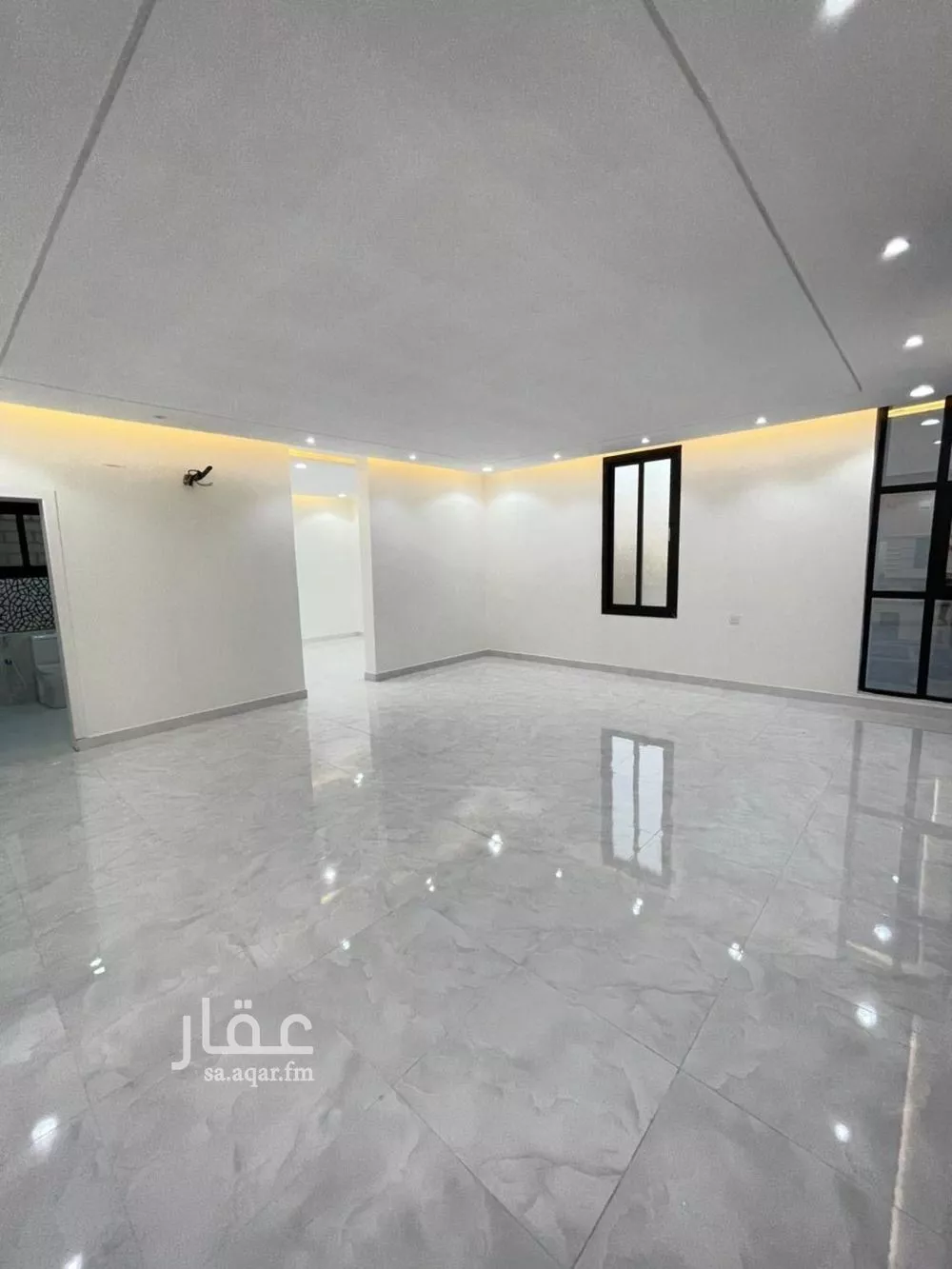 6 bedroom villa in Al Hijra, Makkah 11