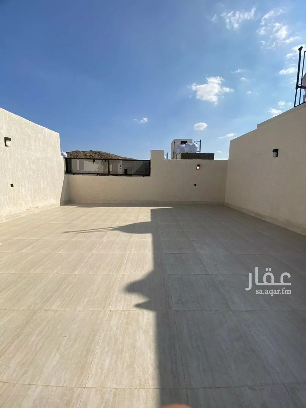 6 bedroom villa in Al Hijra, Makkah 13