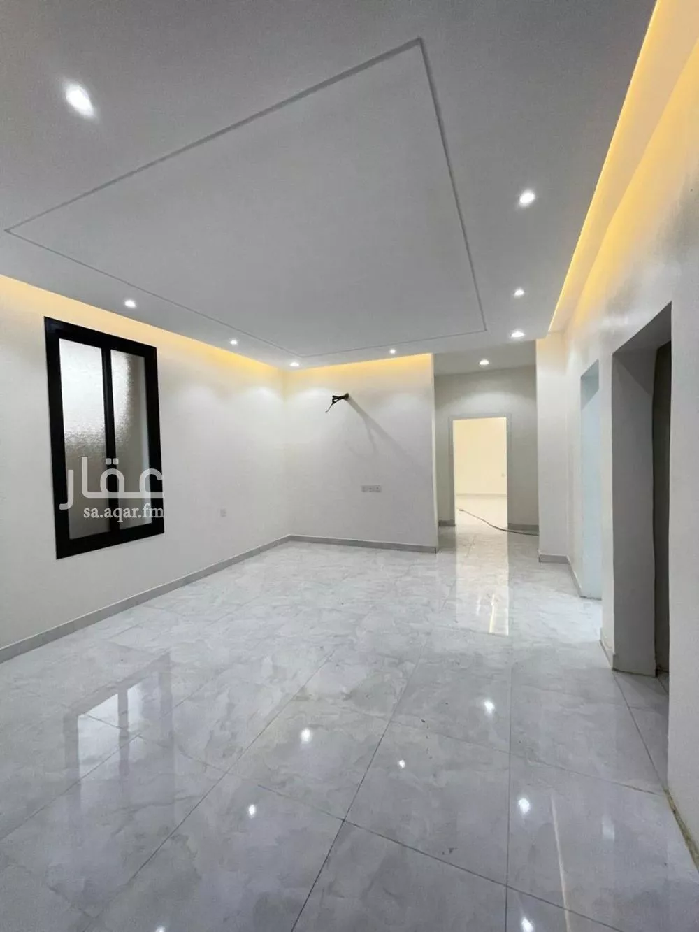 6 bedroom villa in Al Hijra, Makkah 18