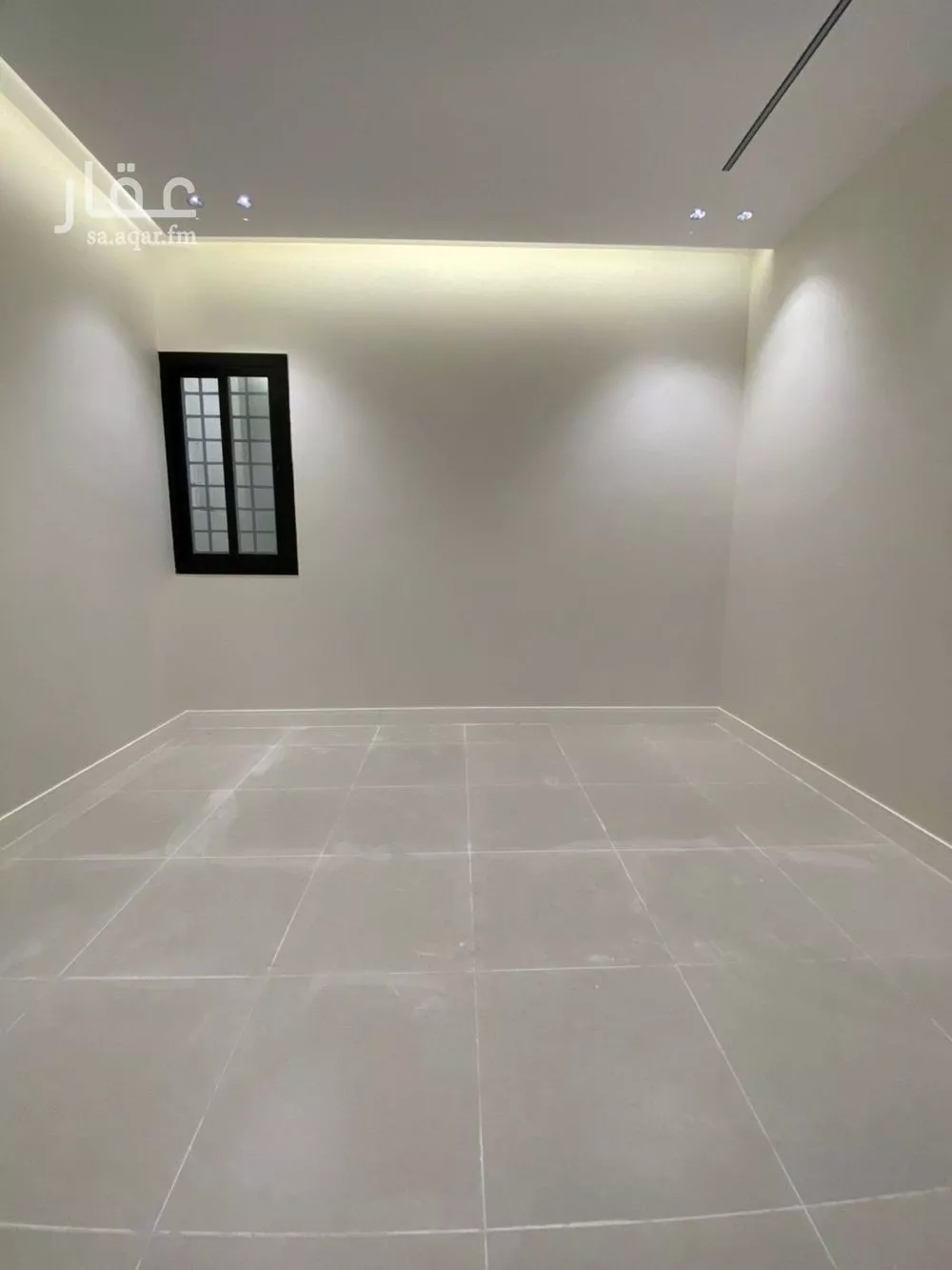 6 bedroom villa in Al Sharayea, Makkah 5