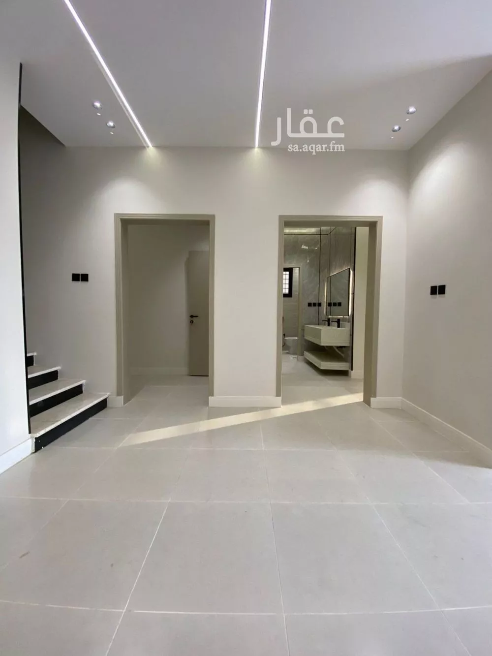 6 bedroom villa in Al Sharayea, Makkah 6