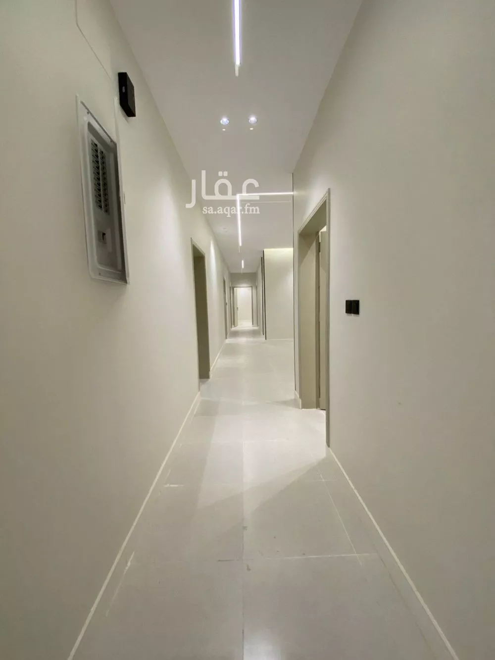 6 bedroom villa in Al Sharayea, Makkah 12