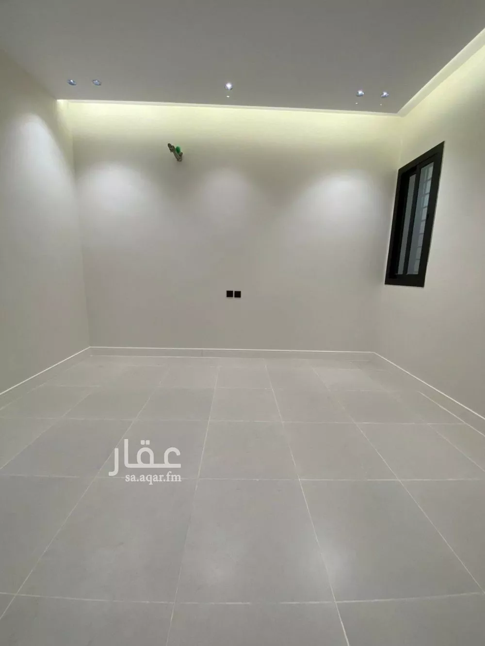 6 bedroom villa in Al Sharayea, Makkah 5