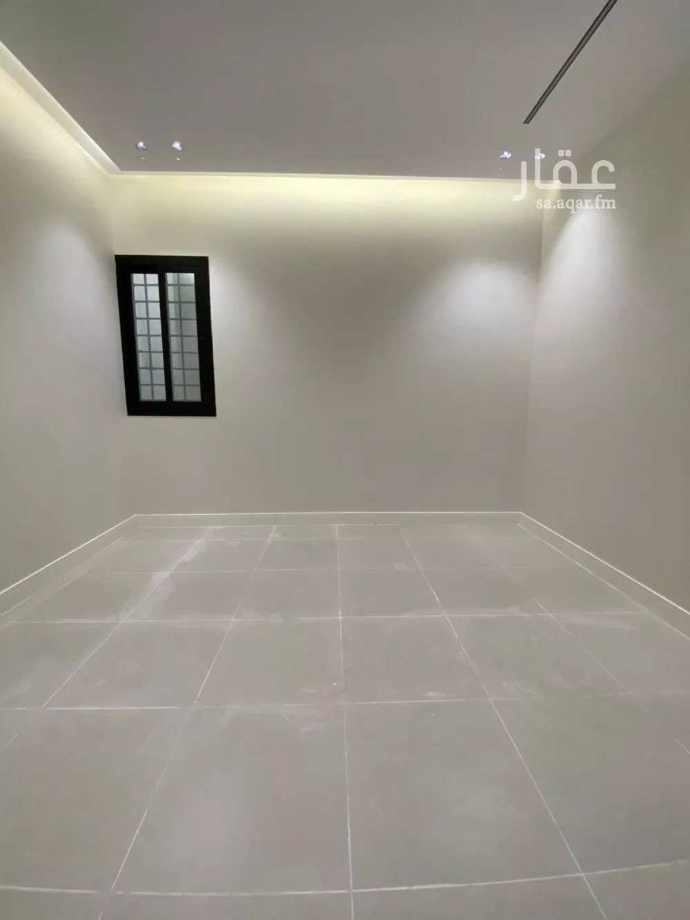 6 bedroom villa in Al Sharayea, Makkah 8