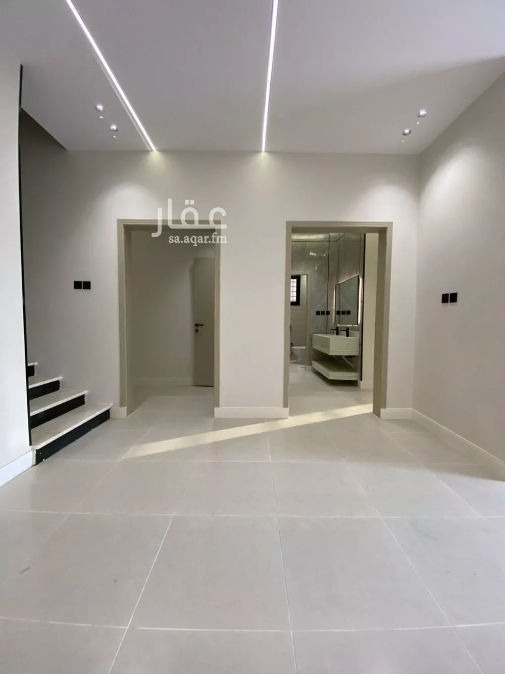 6 bedroom villa in Al Sharayea, Makkah 14