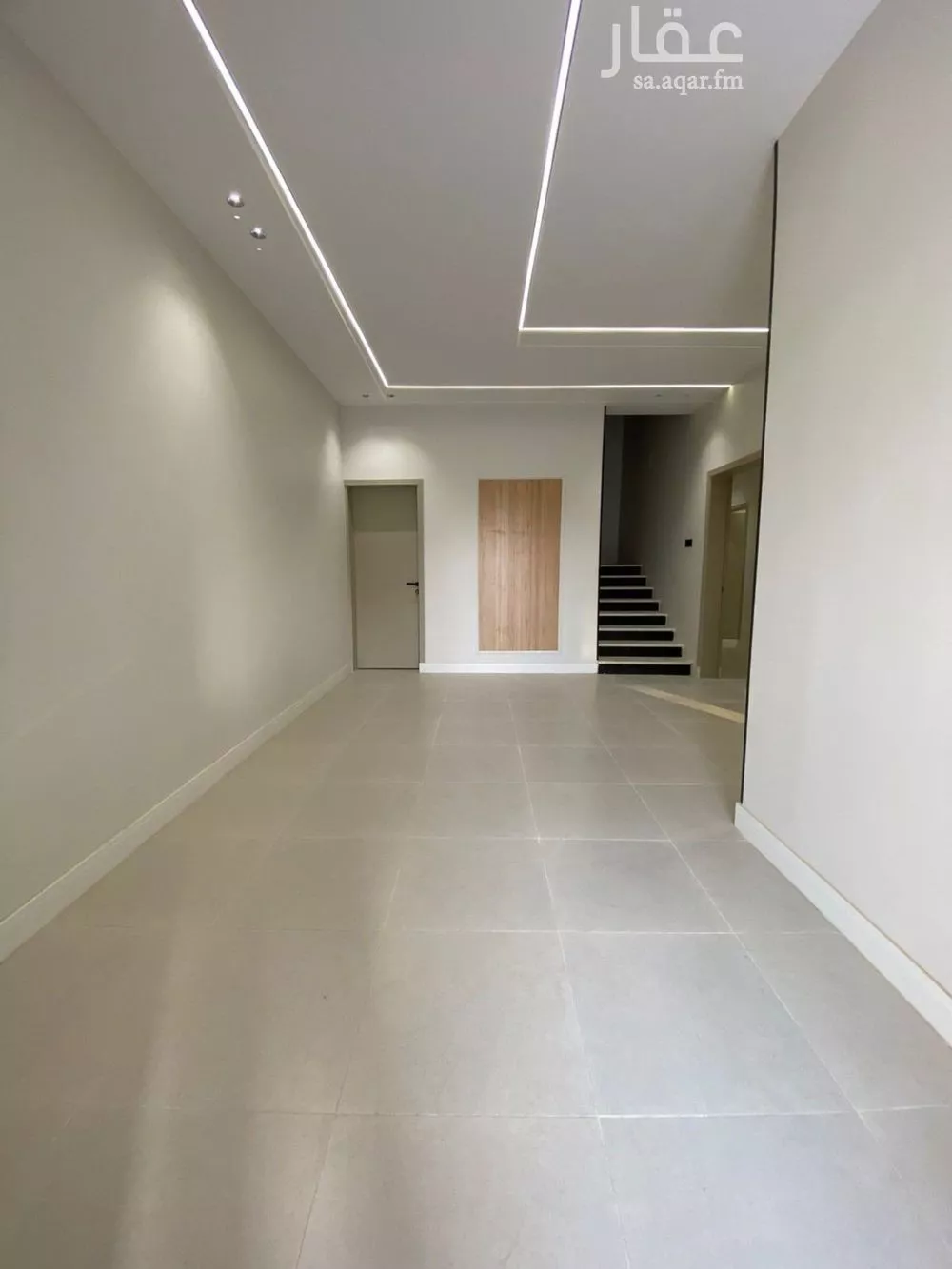 6 bedroom villa in Al Sharayea, Makkah 10