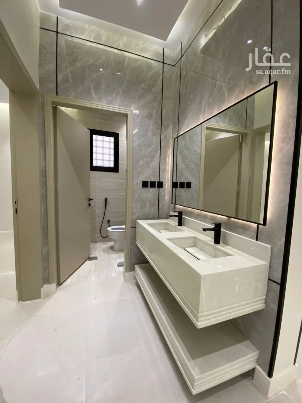 6 bedroom villa in Al Sharayea, Makkah 16