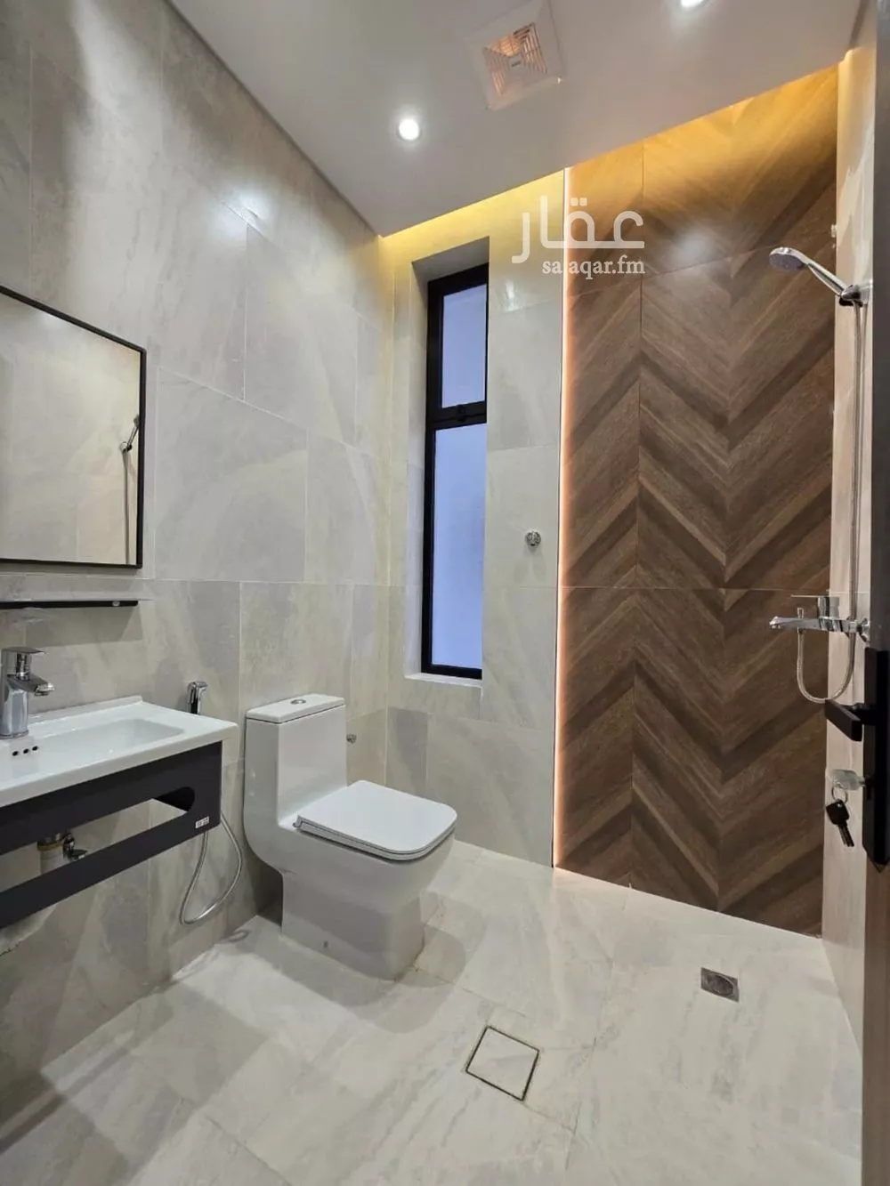 6 bedroom apartment in Al Rashidiyyah, Makkah 18