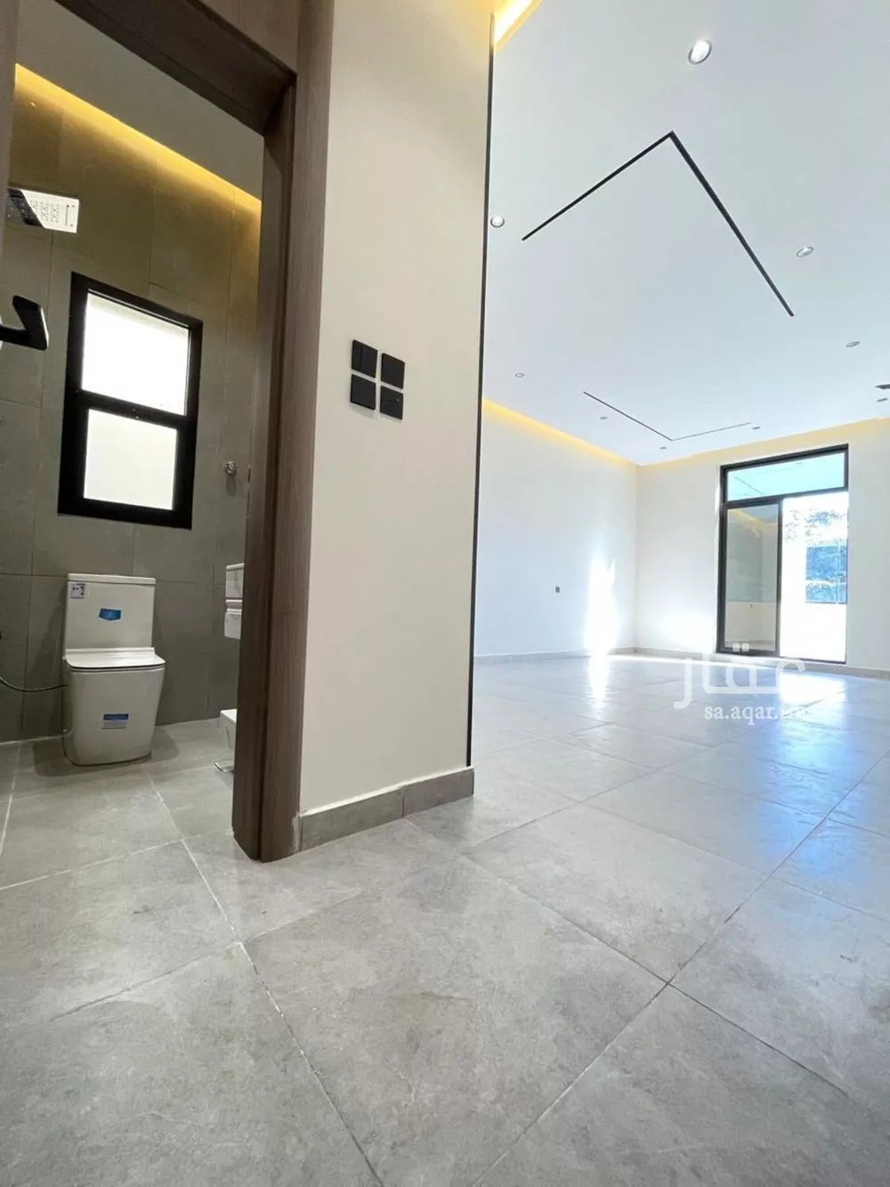 فيلا 6 غرف في العكيشية 5