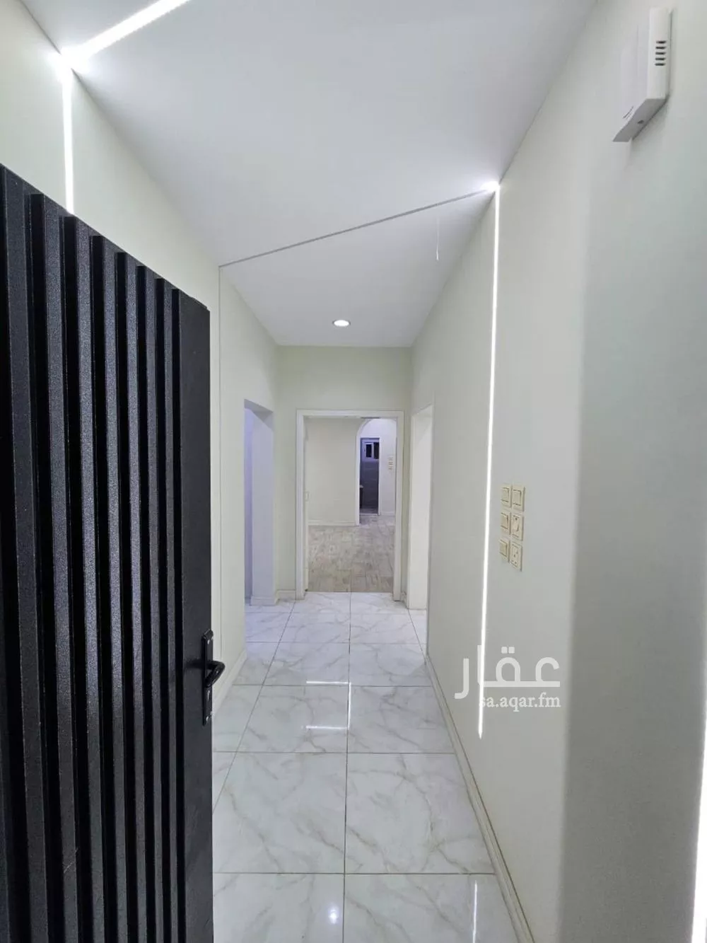 7 bedroom villa in Al Nawariyyah, Makkah 5