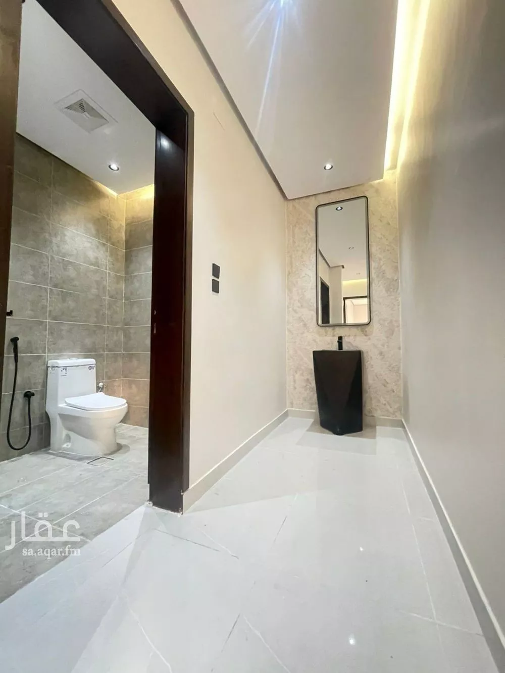 9 bedroom apartment in Al Ukayshiyyah, Makkah 11