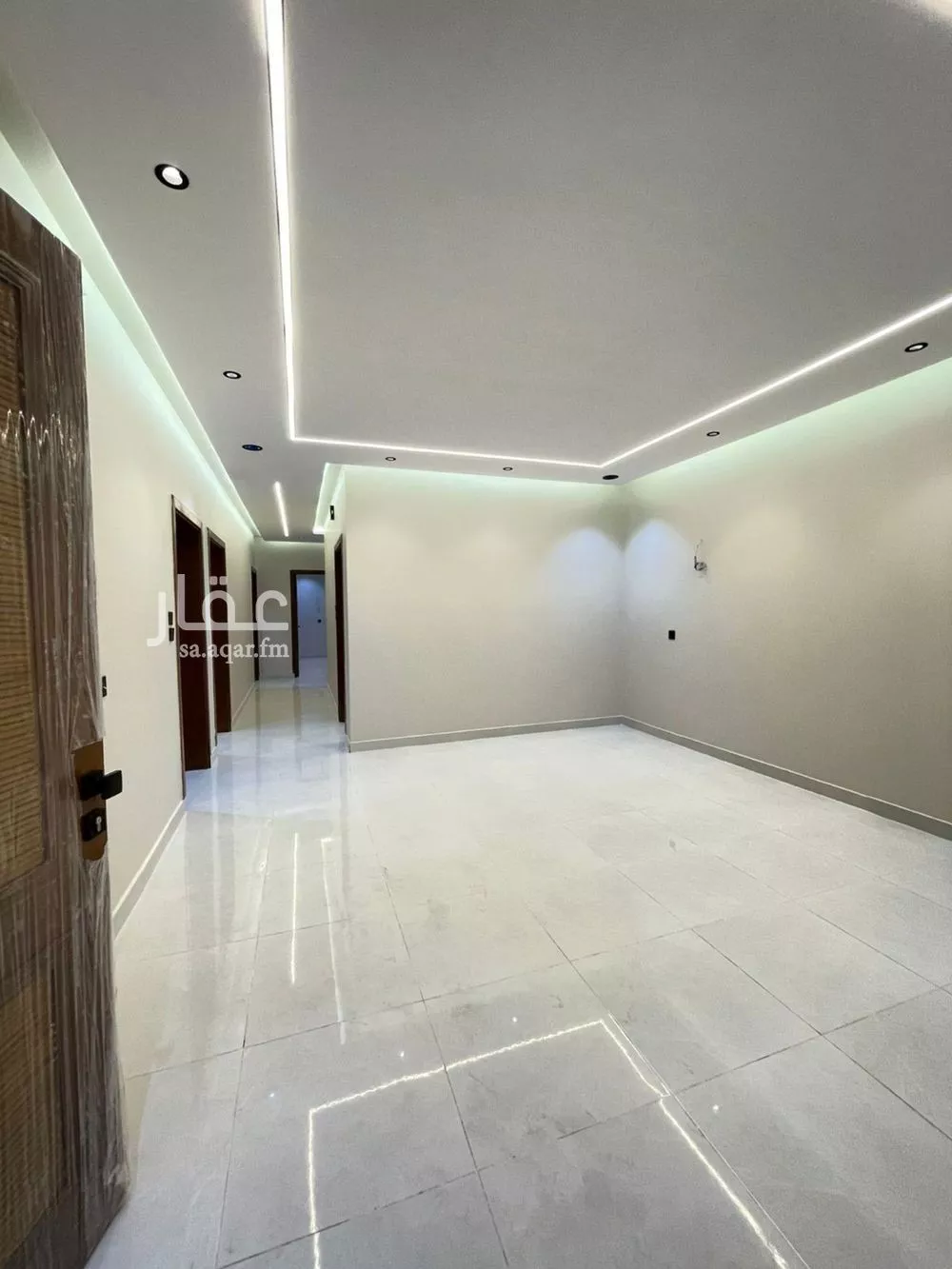 9 bedroom apartment in Al Ukayshiyyah, Makkah 6
