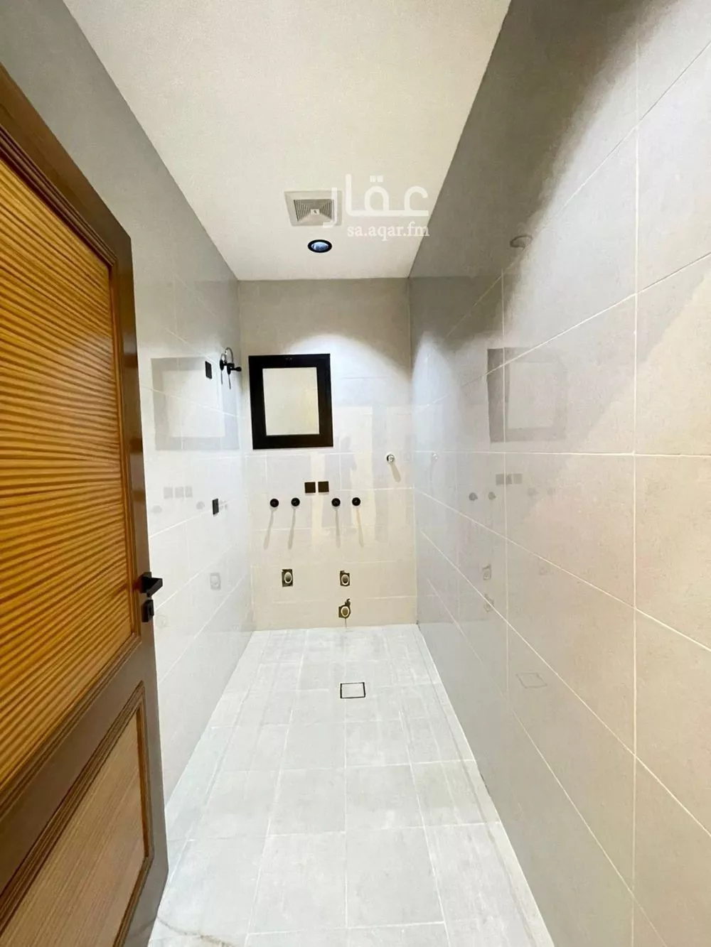 9 bedroom apartment in Al Ukayshiyyah, Makkah 14