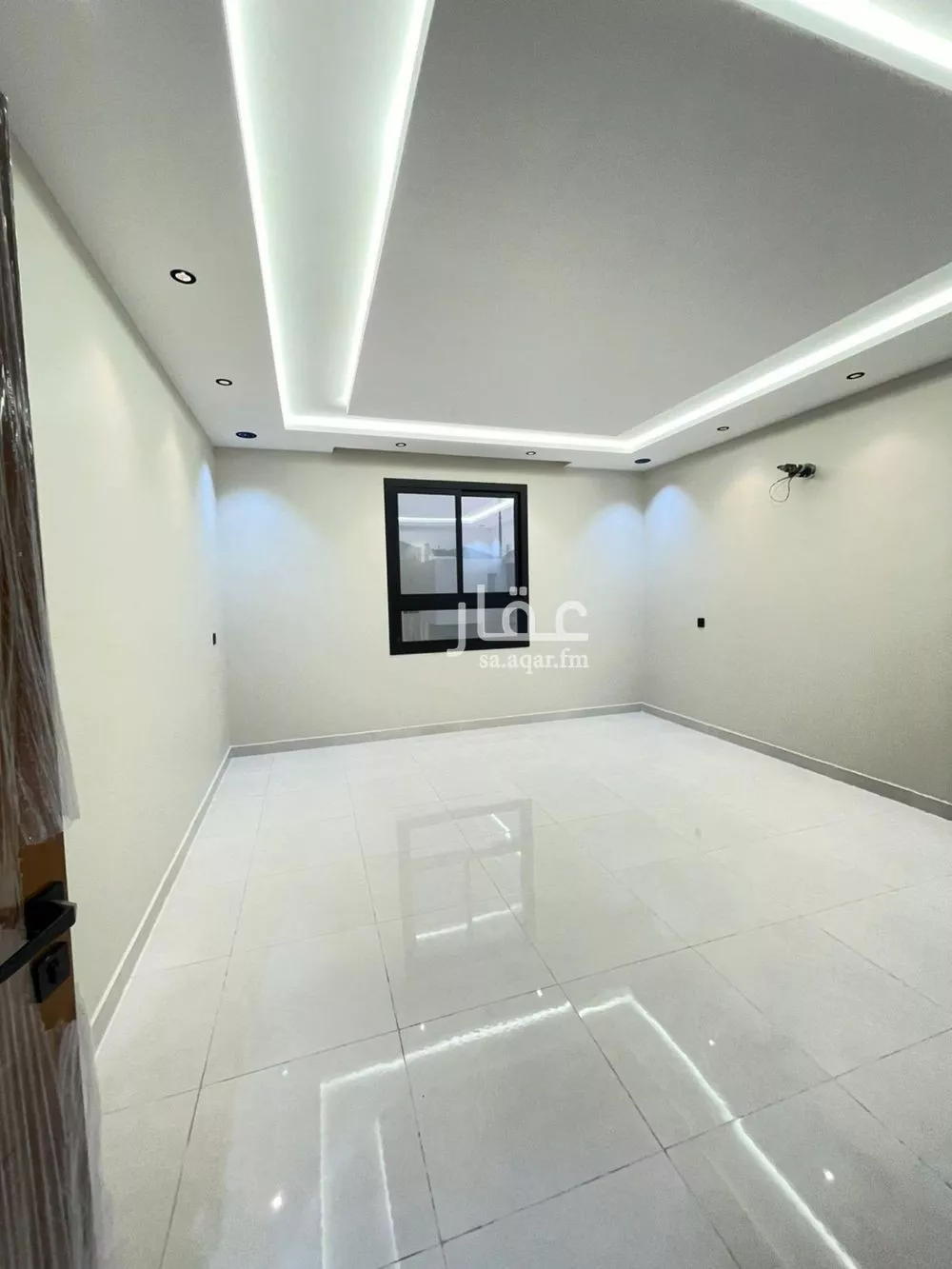 9 bedroom apartment in Al Ukayshiyyah, Makkah 17
