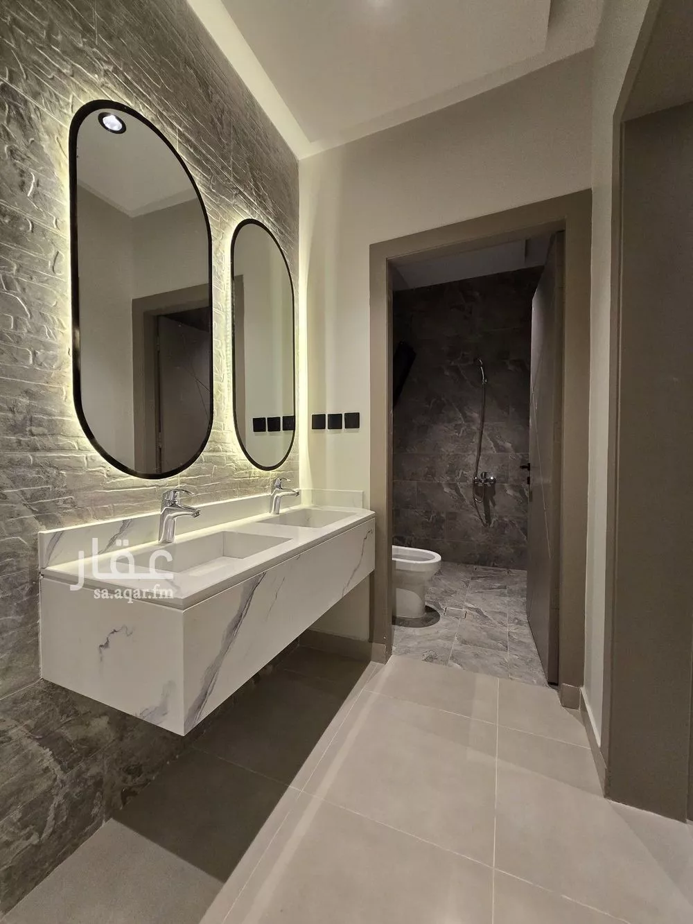 4 bedroom apartment in Al Ukayshiyyah, Makkah 5