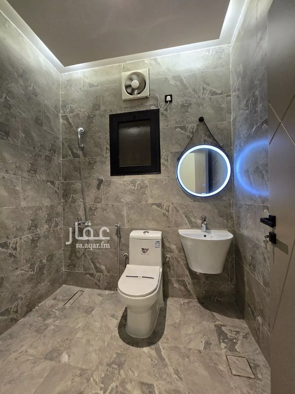 4 bedroom apartment in Al Ukayshiyyah, Makkah 10