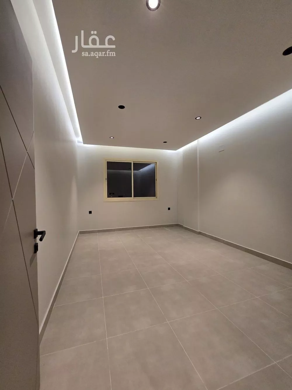 4 bedroom apartment in Al Ukayshiyyah, Makkah 15