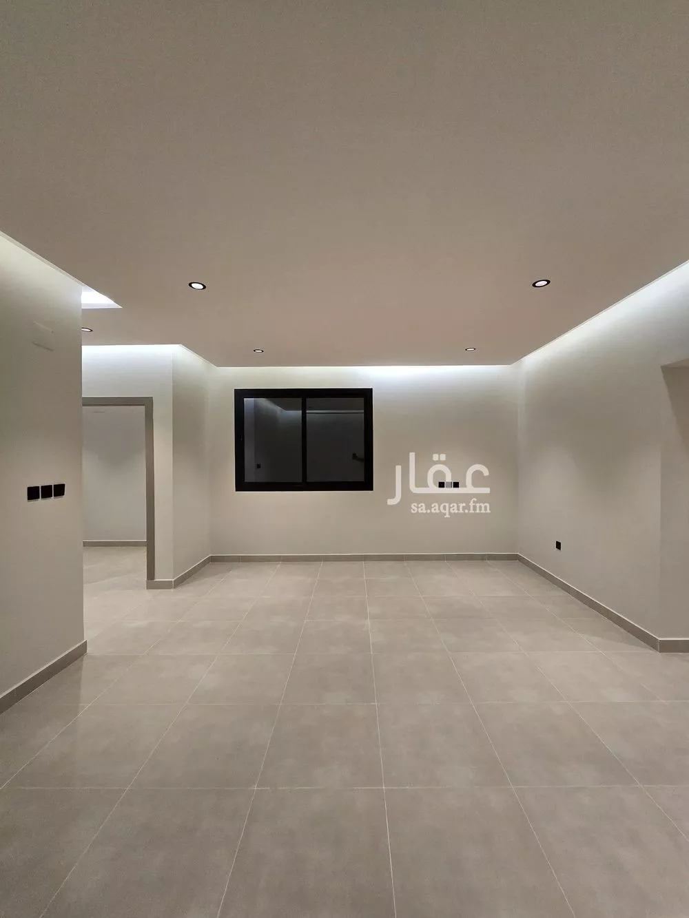 4 bedroom apartment in Al Ukayshiyyah, Makkah 9