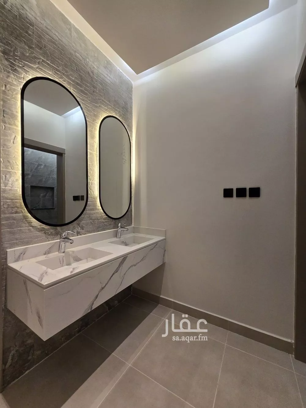 4 bedroom apartment in Al Ukayshiyyah, Makkah 9