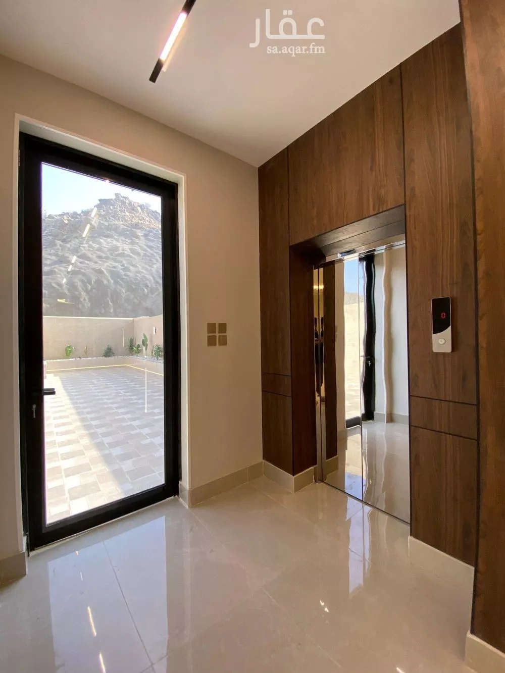 8 bedroom villa in Al Awali, Makkah 6