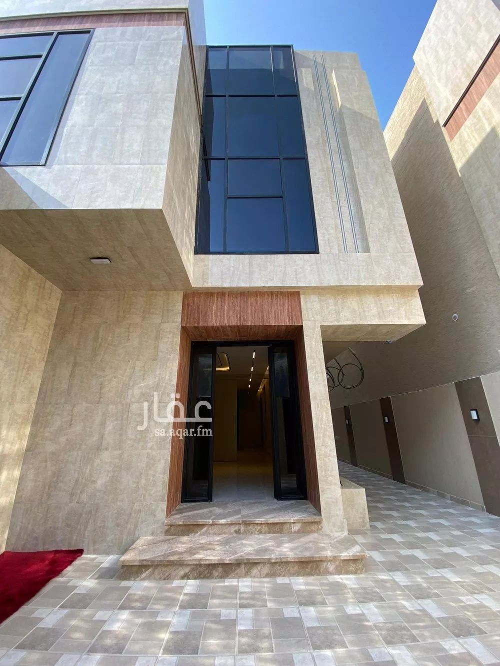 8 bedroom villa in Al Awali, Makkah 9