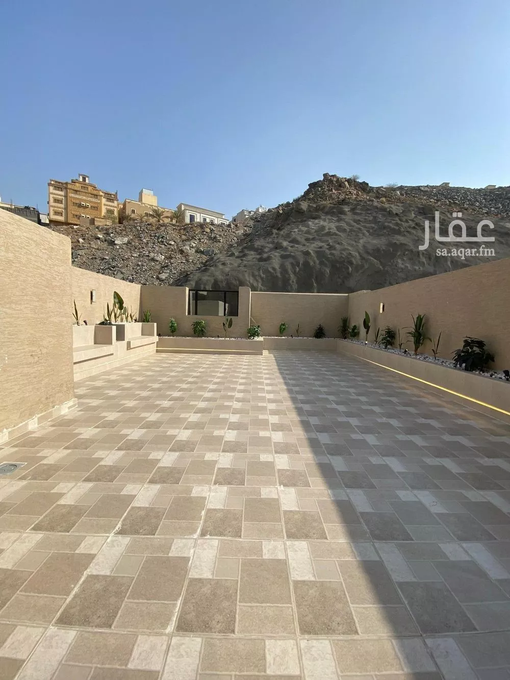 8 bedroom villa in Al Awali, Makkah 14