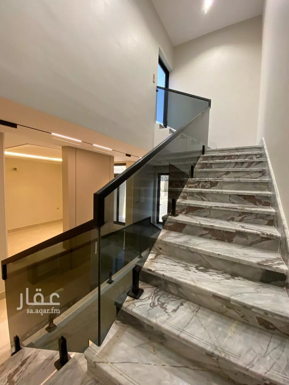 8 bedroom villa in Al Awali, Makkah 21