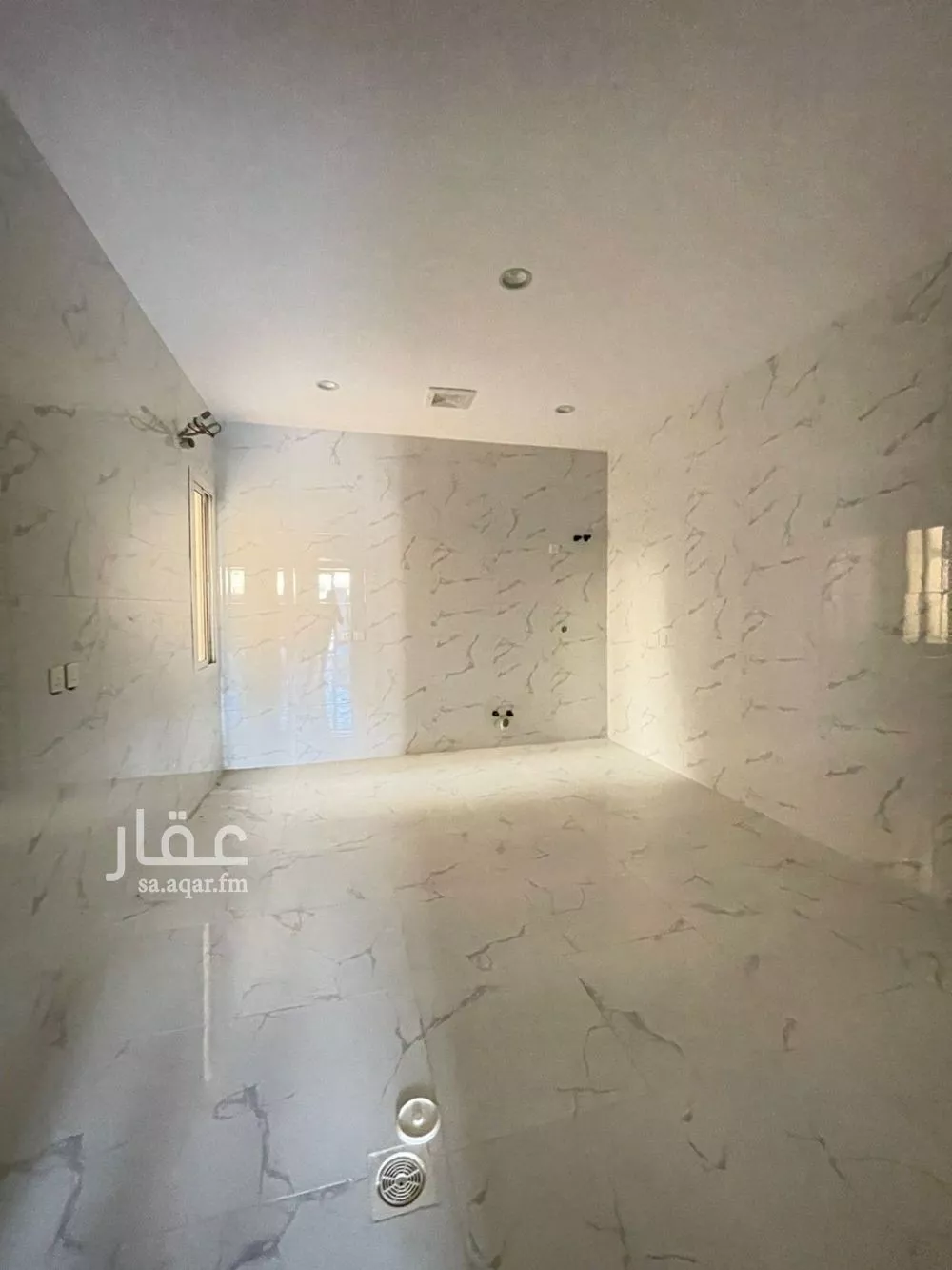 6 bedroom villa in Al Kakiyyah, Makkah 8