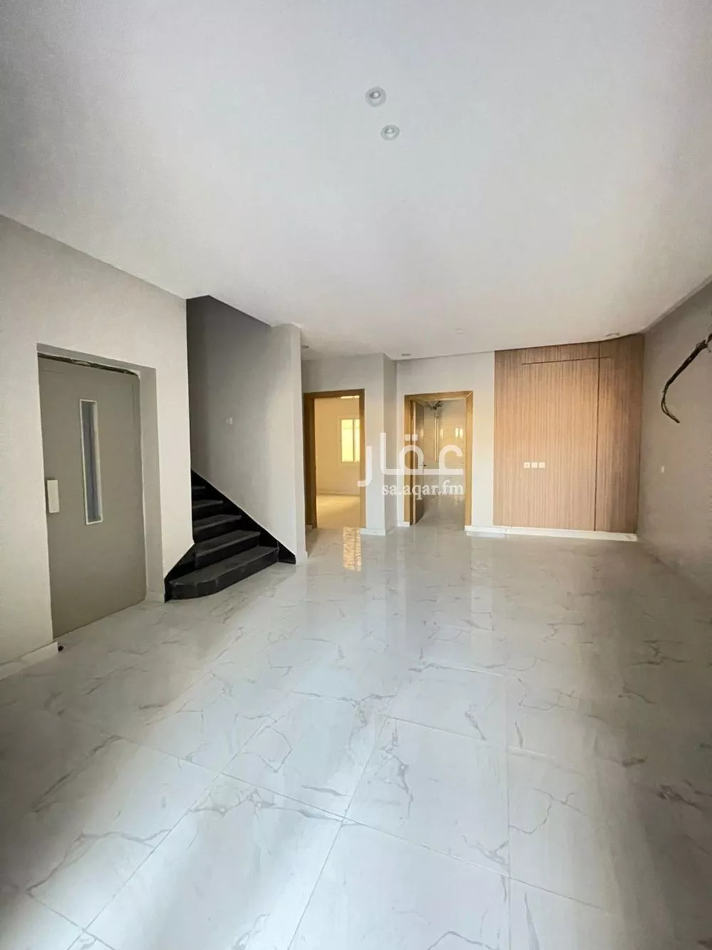 6 bedroom villa in Al Kakiyyah, Makkah 12