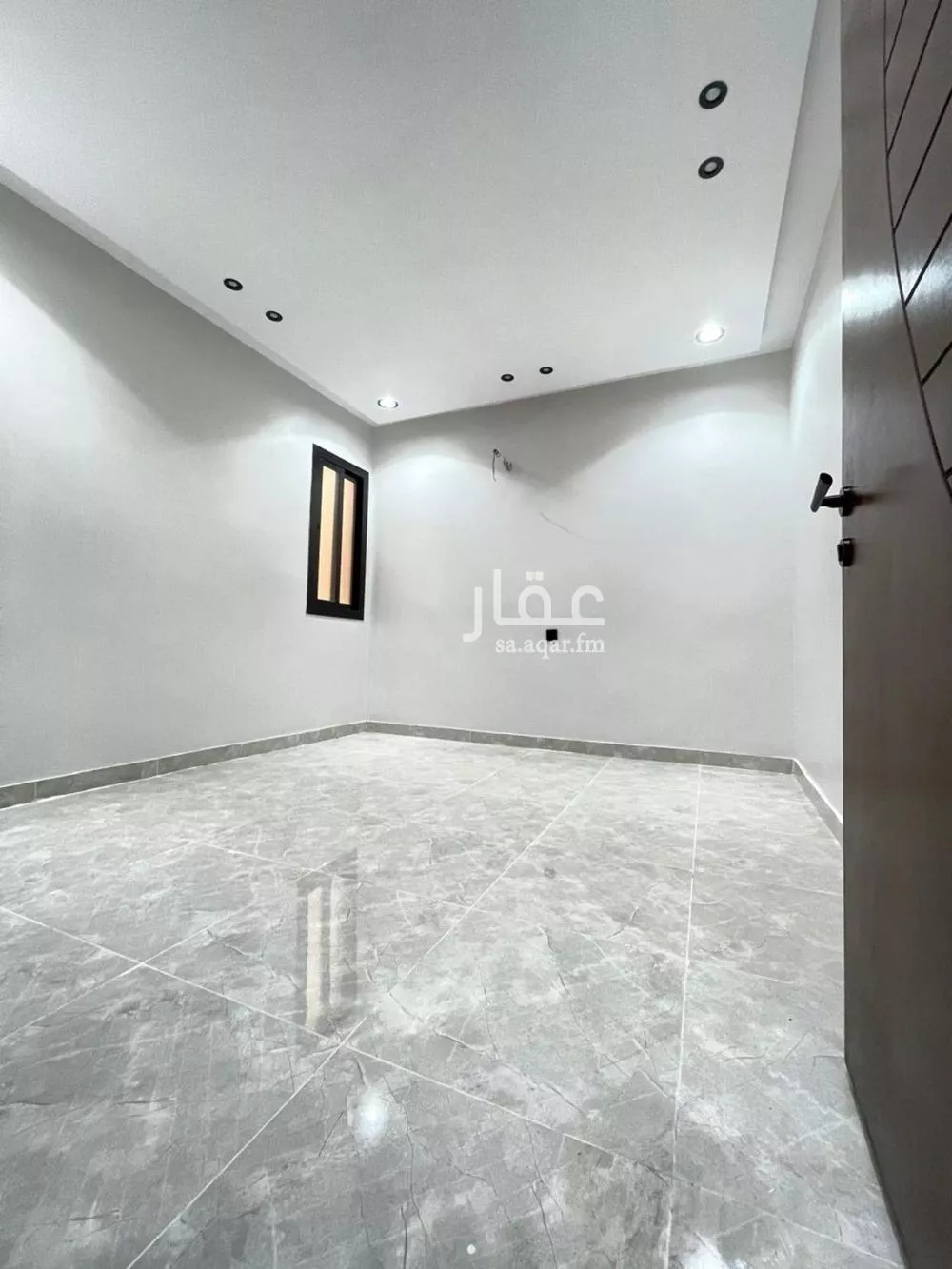 6 bedroom villa in Al Shawqiyyah, Makkah 13