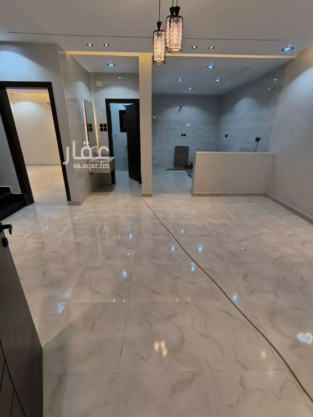 فيلا 6 غرف في الكعكية، مكة 13