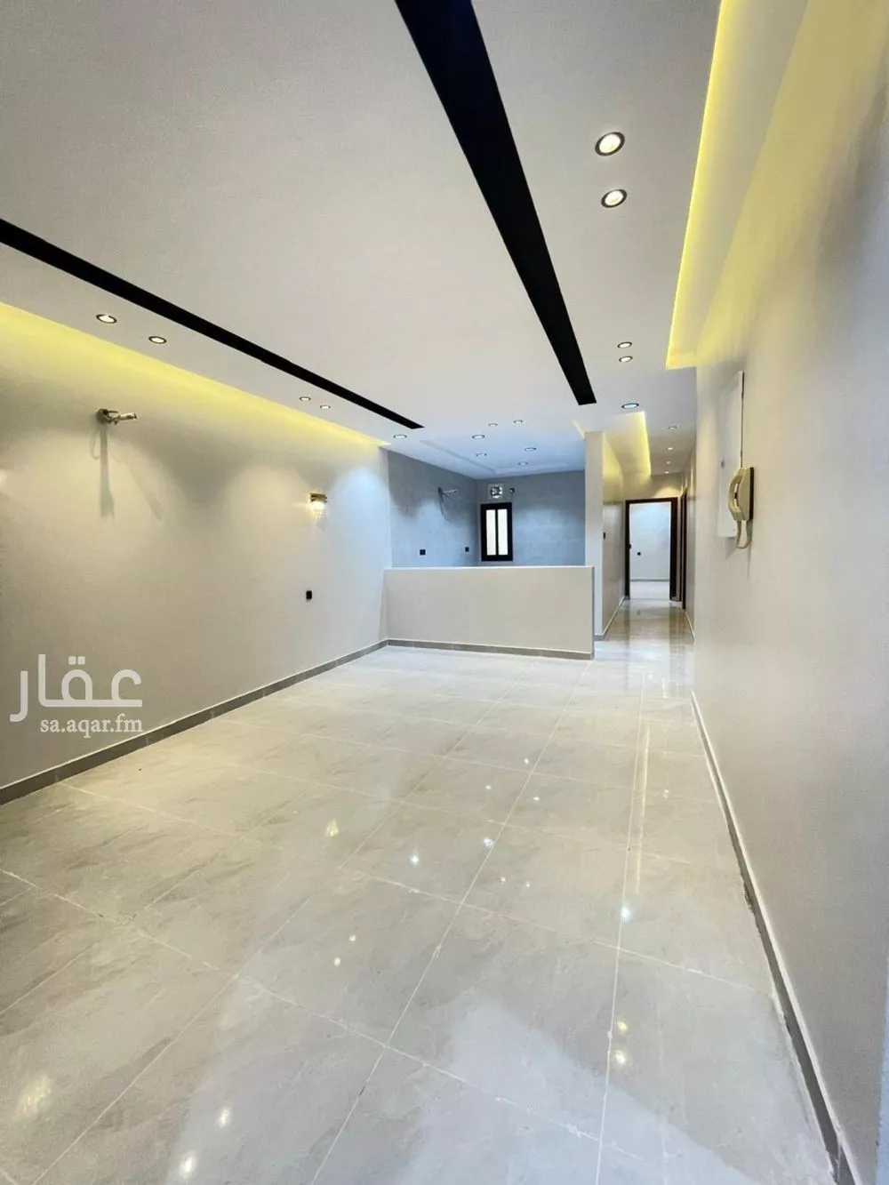 9 bedroom apartment in Al Kakiyyah, Makkah 5