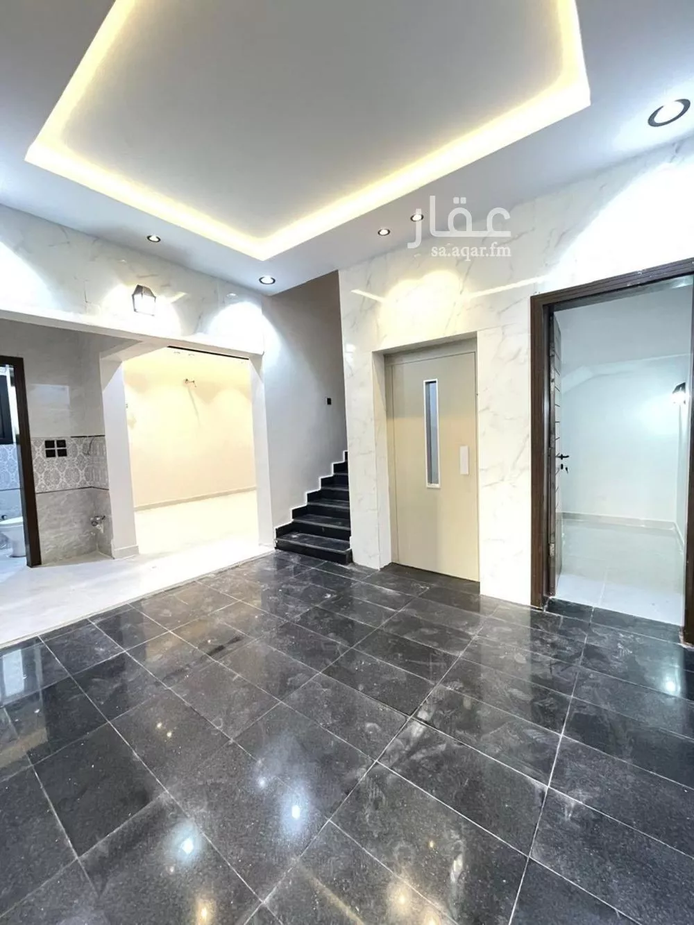 9 bedroom apartment in Al Kakiyyah, Makkah 13