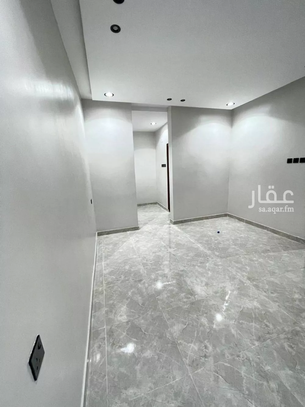 6 bedroom villa in Al Kakiyyah, Makkah 9