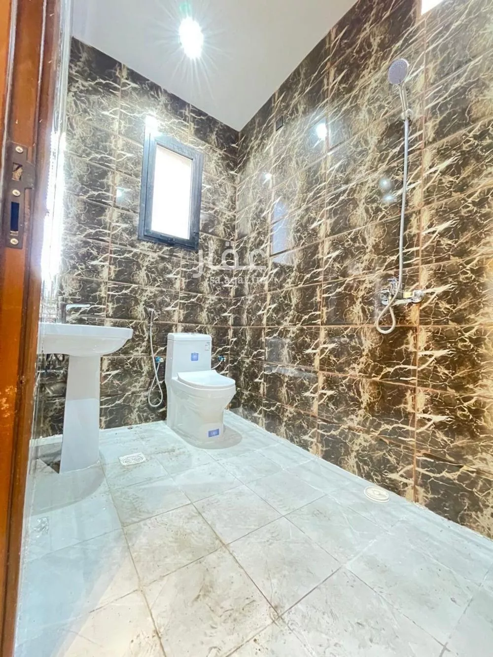 فيلا 6 غرف في الكعكية، مكة 23