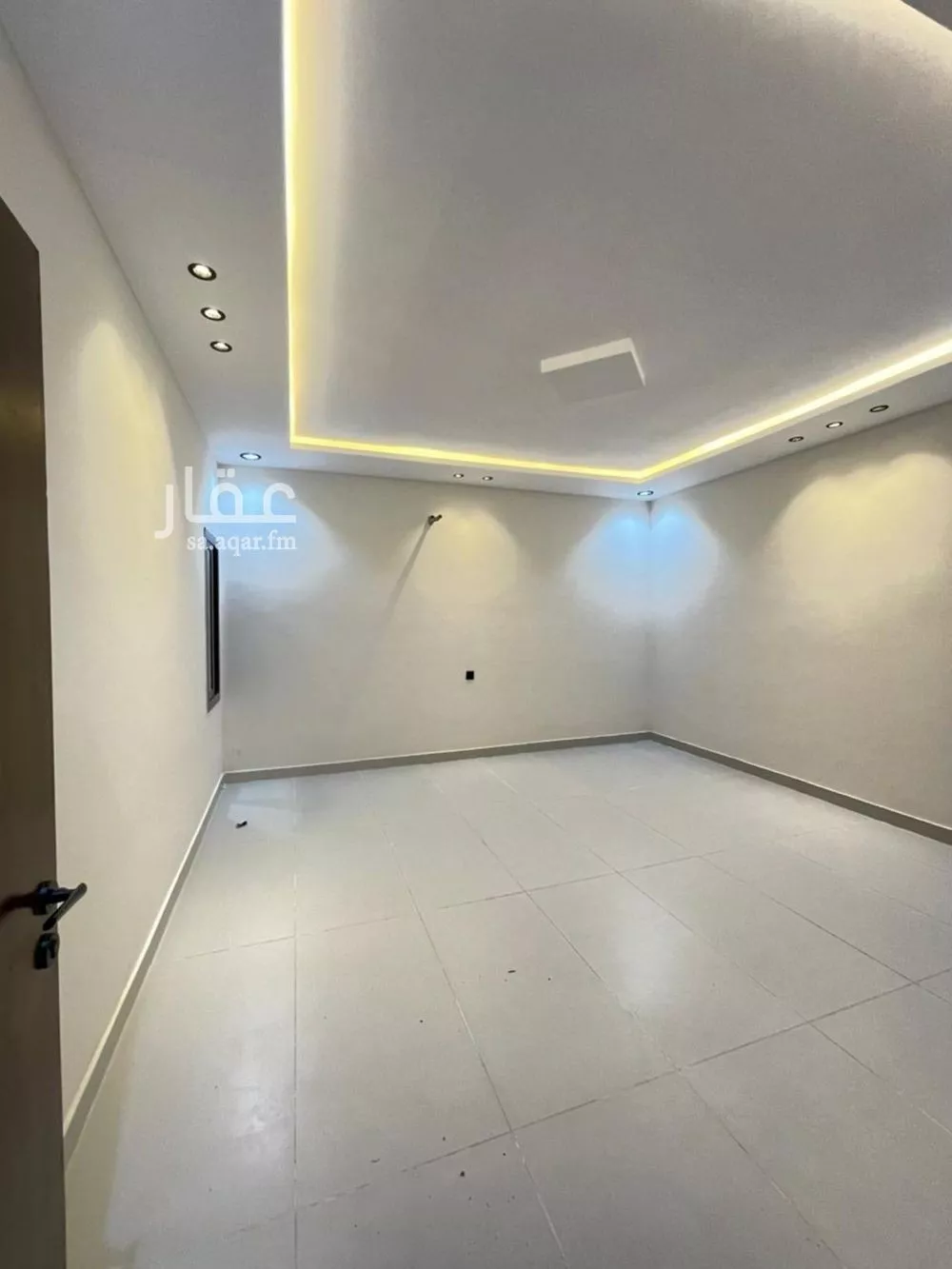 فيلا 7 غرف في الكعكية، مكة 4